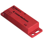 Leuze Electronic - MC388-S2-A Dimensions: 25 mm x 13 mm x 88 mm Matériau du boîtier: Plastique, Ren