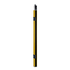Leuze Electronic - MLC-PS900 Adapté pour: Barrières immatérielles de sécurité MLC 500, MLC 300 Haut