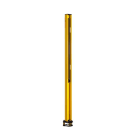 Leuze Electronic - MLC510R30-900-UDC-1600-S2 Série: MLC-UDC Application: Protection des mains Pack