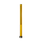 Leuze Electronic - MLC500T30-900-UDC-1600-S2 Série: MLC-UDC Application: Protection des mains Type: