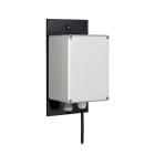 Leuze Electronic - ML2R-RM2 Adapté pour: Remplacement d'appareils de la série ROBUST type 4 par des