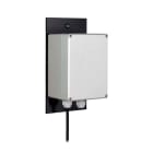Leuze Electronic - ML2R-SR4.1 Adapté pour: Remplacement d'appareils de la série RRT42x/G avec Hirsc