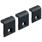 Leuze Electronic - MLC-3PSF Adapté pour: Barrières immatérielles de sécurité MLC 500, MLC 300 Type