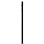 Leuze Electronic - MLC500T14-1500/A Type: 4, CEI/EN 61496 SIL: 3, CEI 61508 Résolution: 14 mm Haute