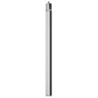 Leuze Electronic - MLC500T20-1500-EX2 Type: 4, CEI/EN 61496 SIL: 3, CEI 61508 Résolution: 20 mm Hau