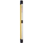 Leuze Electronic - MLD-XM03 Nombre de faisceaux: 3 pièce(s) Intervalle entre les faisceaux: 400 mm