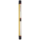 Leuze Electronic - MLD300-XT3L Modèle spécial: Aide à l'alignement laser intégrée Type: 2, CEI/EN 6