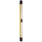 Leuze Electronic - MLD320-R3L Modèle spécial: Élément reflex pour l'aide à l'alignement laser Type: