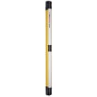 Leuze Electronic - MLD335-R3 Type: 2, CEI/EN 61496 SIL: 1, CEI 61508 Niveau de performance (PL): c,