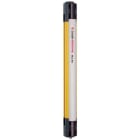 Leuze Electronic - MLD330-RT2 Type: 2, CEI/EN 61496 SIL: 1, CEI 61508 Niveau de performance (PL): c