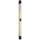 Leuze Electronic - MLD320-RT3M Modèle spécial: Témoin lumineux de statut intégré Type: 2, CEI/EN 61