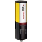 Leuze Electronic - MLD500-T1L/A Modèle spécial: Aide à l'alignement laser intégrée Type: 4, CEI/EN