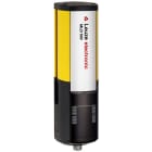 Leuze Electronic - MLD500-T1 Type: 4, CEI/EN 61496 SIL: 3, CEI 61508 Niveau de performance (PL): e,