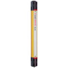 Leuze Electronic - MLD500-XT2L Modèle spécial: Aide à l'alignement laser intégrée Type: 4, CEI/EN 6