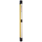 Leuze Electronic - MLD500-XT3/A Type: 4, CEI/EN 61496 SIL: 3, CEI 61508 Portée: 20 ... 70 m Nombre