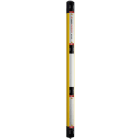 Leuze Electronic - MLD500-XT4L/A Modèle spécial: Aide à l'alignement laser intégrée Type: 4, CEI/EN