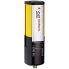 Leuze Electronic - MLD520-R1 Type: 4, CEI/EN 61496 SIL: 3, CEI 61508 Niveau de performance (PL): e,