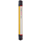 Leuze Electronic - MLD520-R2L Modèle spécial: Élément reflex pour l'aide à l'alignement laser Type:
