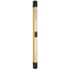 Leuze Electronic - MLD520-XR3LM Modèle spécial: Témoin lumineux de statut intégré, Élément reflex p