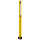 Leuze Electronic - MLD520-RT2-UDC-1900-S2 Type: 4, CEI/EN 61496 SIL: 3, CEI 61508 Niveau de perform