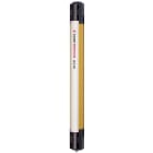 Leuze Electronic - MLD510-RT2E/A Modèle spécial: Prise femelle de raccordement pour témoin lumineux