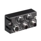 Leuze Electronic - MS 34 105 Adapté pour: BCL 34, BPS 34 Interface: PROFIBUS DP Nombre de connexion