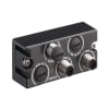 Vignette Photo produit 1