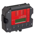 Leuze Electronic - MSC 900 - 1000 Tension d'alimentation: 10 ... 30 V, CC Consommation, max.: 500 m