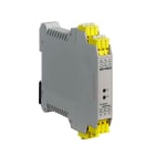 Leuze Electronic - MSI-RM2B-02 Portique modulaire de scannage MSP 760i - 570 M 01