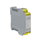 Leuze Electronic - MSI-SR4B-01 Récepteur de barrière coudée WS 75/2 E.3,6000