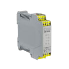 Leuze Electronic - MSI-SR5B-01 Lecteur stationnaire de codes à barres BCL 501i SM 102 X257
