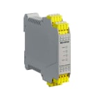 Leuze Electronic - MSI-SR5B-02 Capteur optique de distance ODSL 96B M/D26.01XL-1200-S12