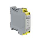 Leuze Electronic - MSI-TR2B-01 Lecteur stationnaire de codes à barres BCL 500i OL 100 X 77