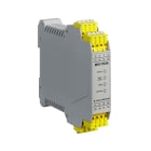 Leuze Electronic - MSI-TR2B-02 Lecteur stationnaire de codes à barres BCL 500i OF 100 X 77