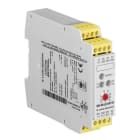 Leuze Electronic - MSI-SR-LC21DT30-01 Application: Protecteurs mobiles, équipements de protection é