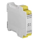 Leuze Electronic - MSI-TRMB-01 Capteur optique de distance ODSL 30/D485.01-30M-S12