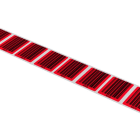 Leuze Electronic - BCB G40 H47 MVS Contenu: 10 Adapté pour: Système de positionnement à codes à bar