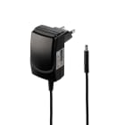 Leuze Electronic - NT Base IT1911-EU Adapté pour: Lecteurs mobiles de codes 2D, série IT 1911i Type