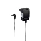 Leuze Electronic - NT f. IT 1900+Base-EU Adapté pour: Lecteurs mobiles de codes 2D, série IT 1900g,