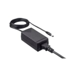 Leuze Electronic - NT f. Base HS 6578 Adapté pour: HS 6578 Type de bloc d'alimentation: Bloc d'alim
