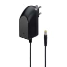 Leuze Electronic - NT 24-24W Poids net: 138 g eCl@ss 9.0: 27242611 Numéro de tarif douanier: 854420