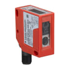 Leuze Electronic - ODS9L2.8/L6X-100-M12 Système de détection: Par rapport à un objet Source lumineu