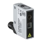Leuze Electronic - ODSL 8/66-500-S12 Système de détection: Par rapport à un objet Source lumineuse: