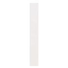 Leuze Electronic - OTB 40-WH250 Adapté pour: Guidage optique sur piste OGS 600 Dimensions (l x L):