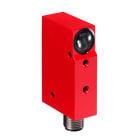 Leuze Electronic - IPRK 18/A.1 L.4 Transmission optique de données DDLS 538 40.3