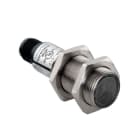 Leuze Electronic - PRKL 318M/P Portée limite: 0,12 ... 15 m Source lumineuse: Laser, Rouge Classe d