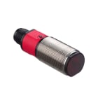 Leuze Electronic - LE328/4P-M12 Portée limite: 0 ... 15 m Tension d'alimentation: 10 ... 30 V, CC S