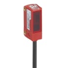 Leuze Electronic - LE3C.B/6GTension d'alimentation: 10 ... 30 V, CC Sorties de commutation numériqu