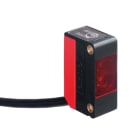 Leuze Electronic - ET5I.3/4PPortée limite, blanc 90%: 0,001 ... 1 m Source lumineuse: LED, Infrarou