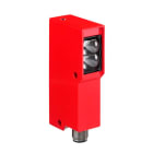 Leuze Electronic - PRK 92/3 L Ex Modèle spécial: Protection Ex Portée limite: 0,2 ... 5 m Source lu